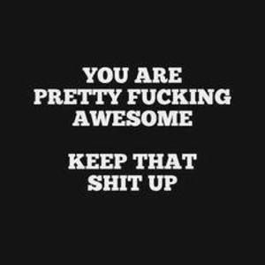 Meet your Posher, Deedee